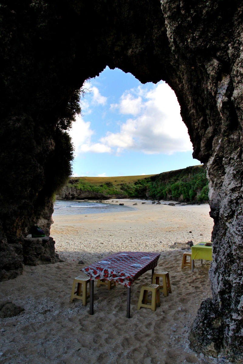 Beautiful Batanes