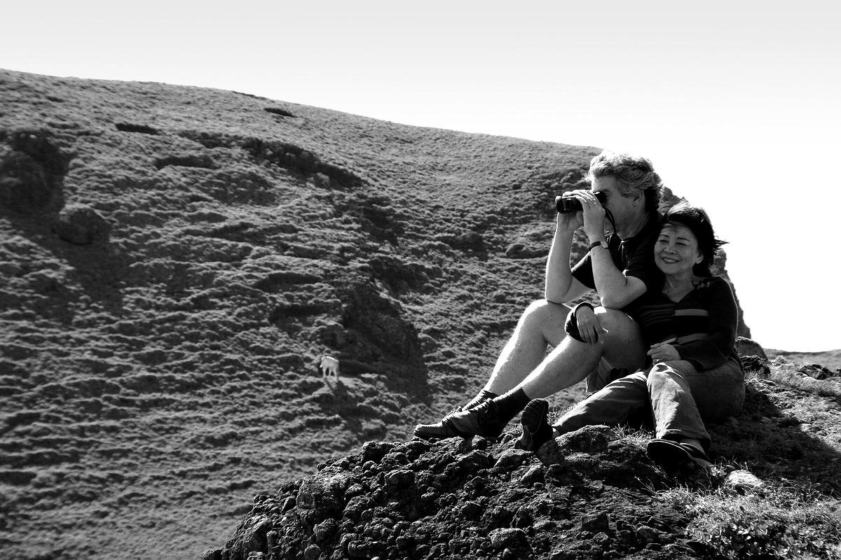 Beautiful Batanes