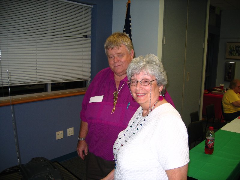 IMG_5244.JPG