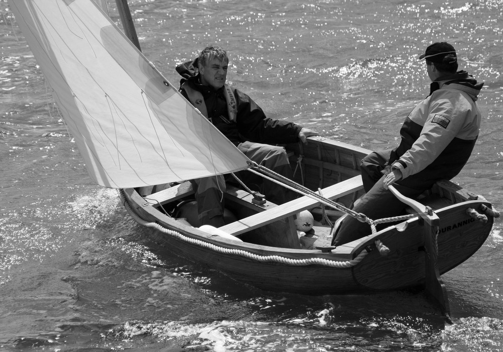 SEMAINE DU GOLFE 2009.024.JPG