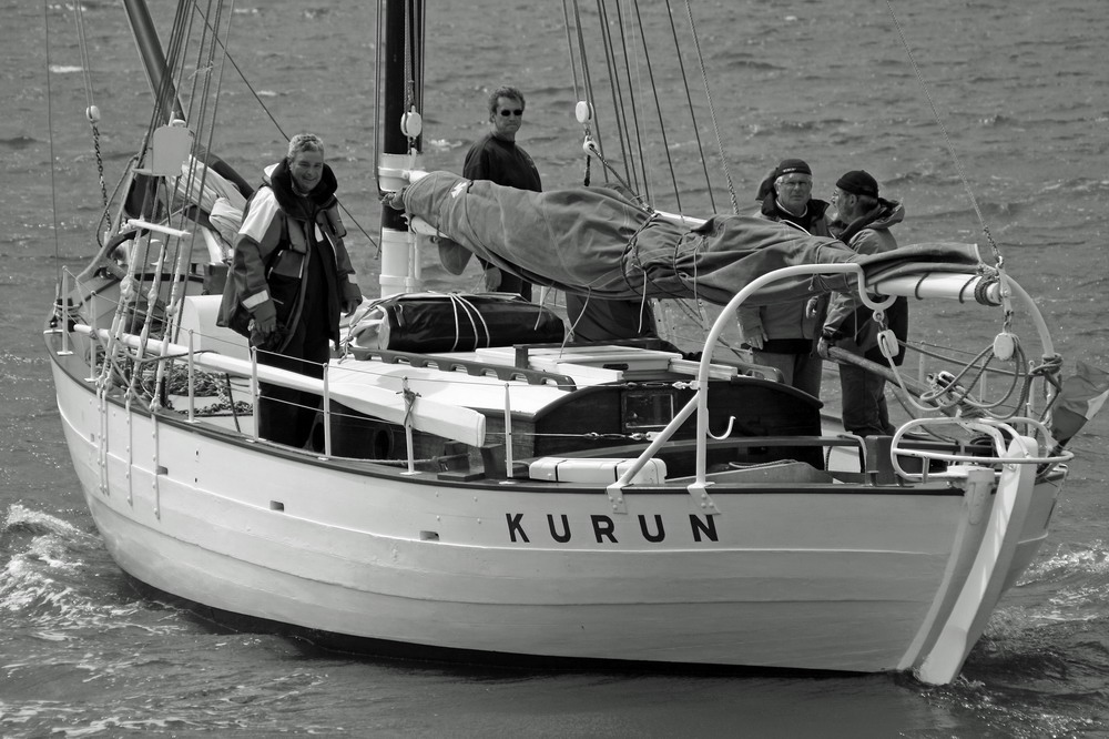 SEMAINE DU GOLFE 2009.030.JPG