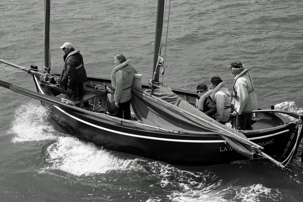 SEMAINE DU GOLFE 2009.034.JPG