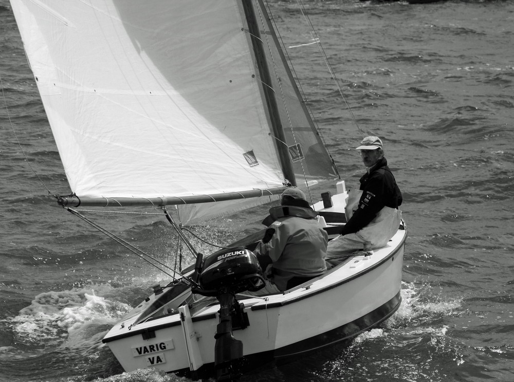 SEMAINE DU GOLFE 2009.035.JPG