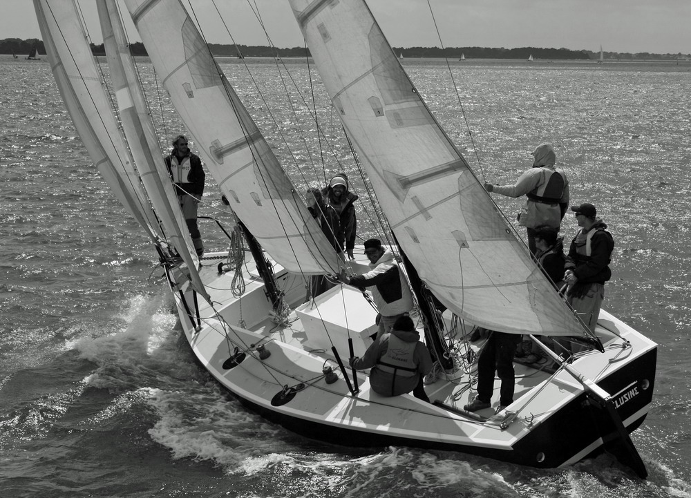 SEMAINE DU GOLFE 2009.036.JPG