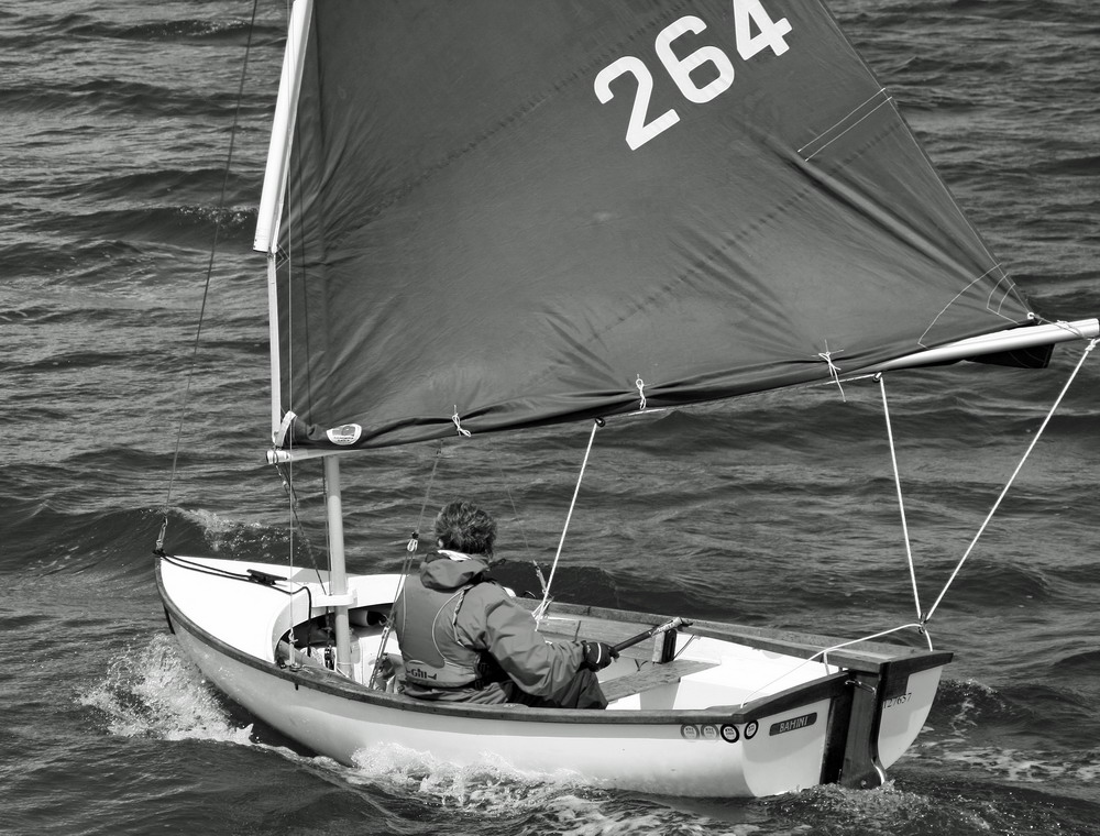 SEMAINE DU GOLFE 2009.040.JPG