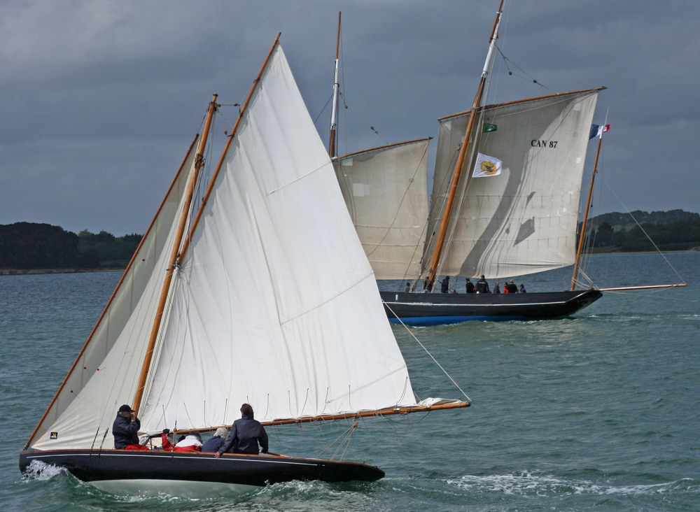 SEMAINE DU GOLFE 2009.041.JPG