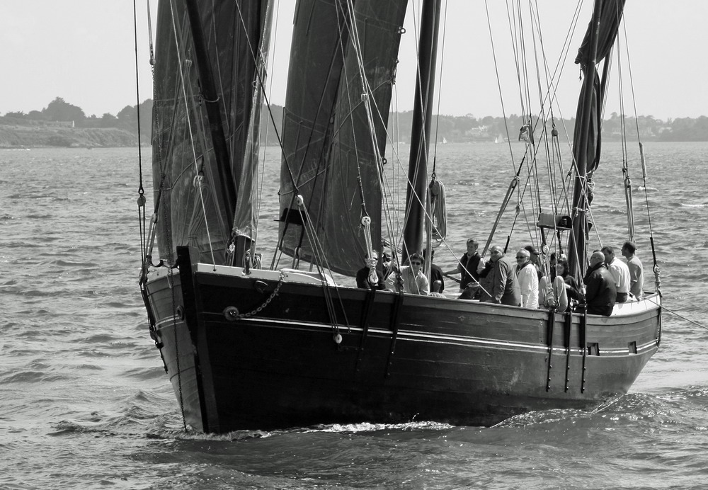 SEMAINE DU GOLFE 2009.046.JPG