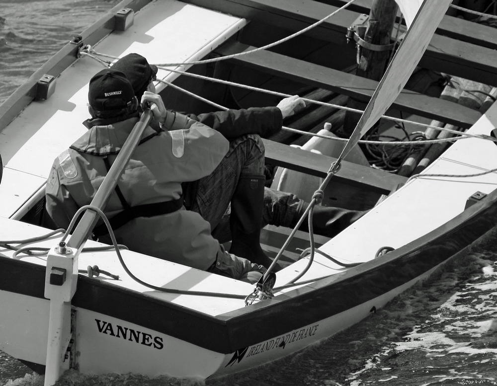 SEMAINE DU GOLFE 2009.048.JPG