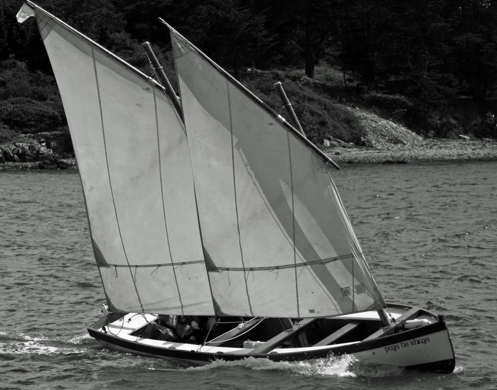 SEMAINE DU GOLFE 2009.049.JPG