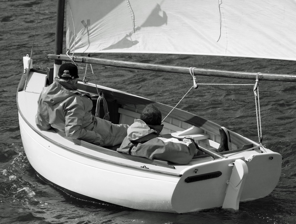 SEMAINE DU GOLFE 2009.053.JPG