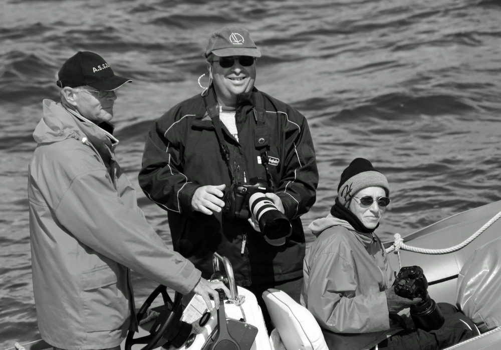 SEMAINE DU GOLFE 2009.054.JPG