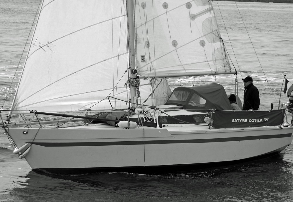 SEMAINE DU GOLFE 2009.056.JPG