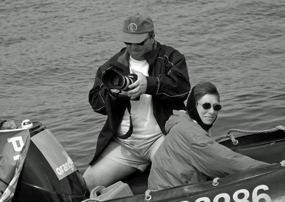 SEMAINE DU GOLFE 2009.057.JPG