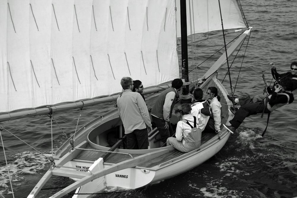 SEMAINE DU GOLFE 2009.062.JPG