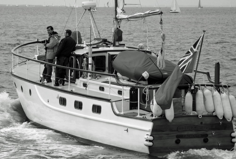 SEMAINE DU GOLFE 2009.064.JPG