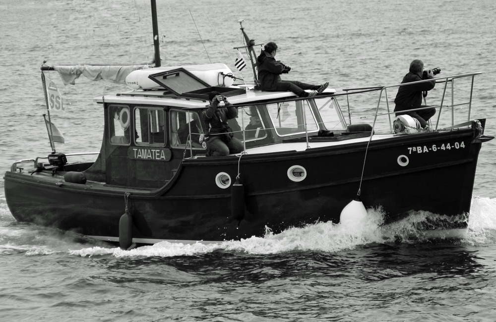 SEMAINE DU GOLFE 2009.065.JPG