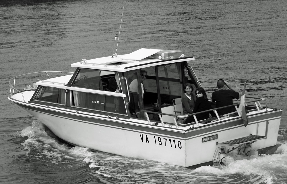 SEMAINE DU GOLFE 2009.068.JPG