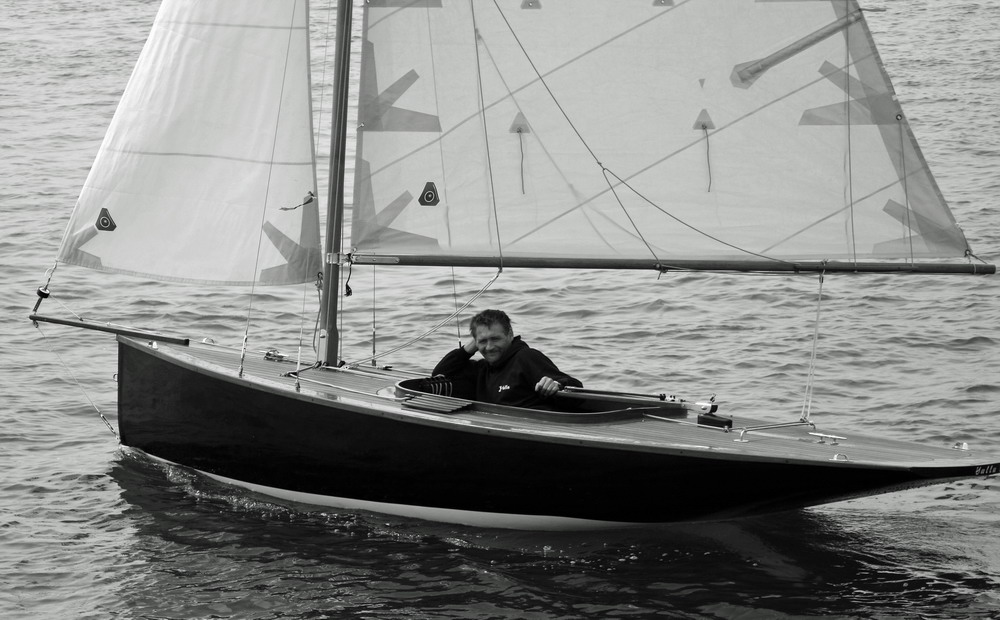 SEMAINE DU GOLFE 2009.070.JPG