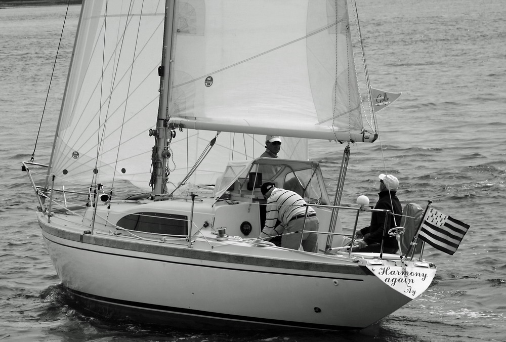 SEMAINE DU GOLFE 2009.072.JPG