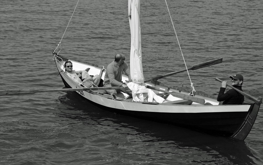 SEMAINE DU GOLFE 2009.076.JPG
