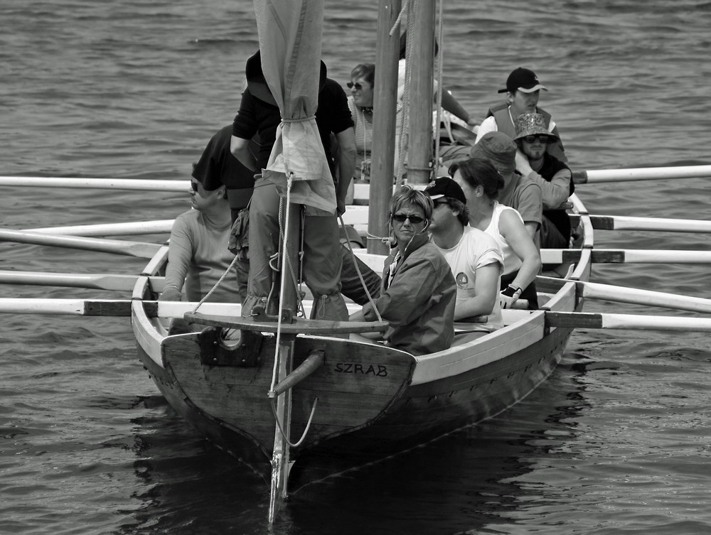 SEMAINE DU GOLFE 2009.082.JPG