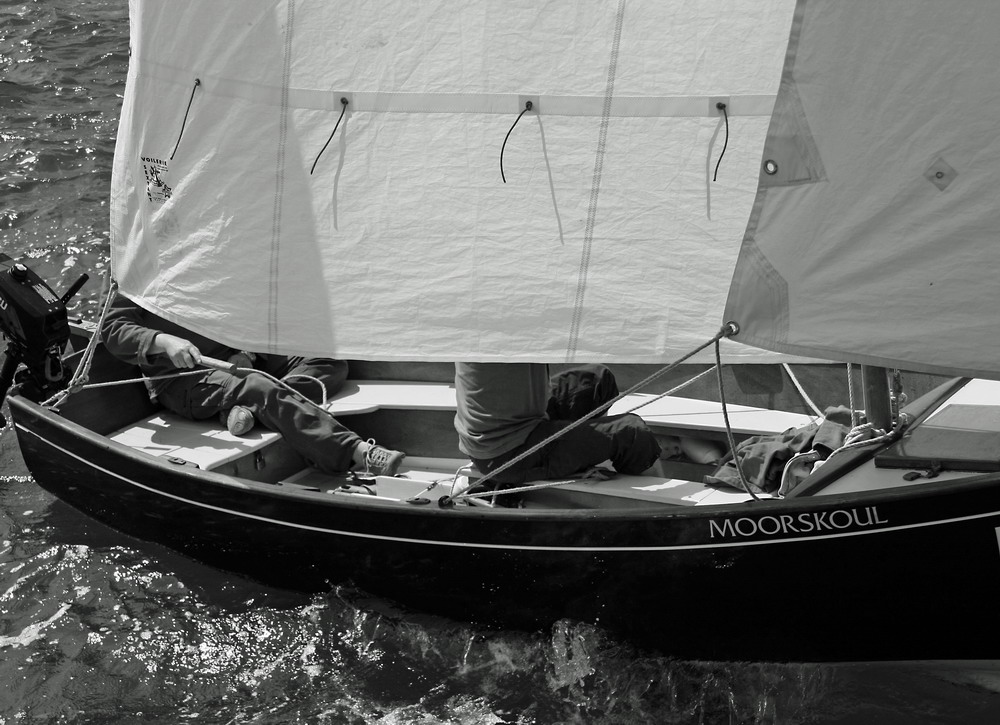 SEMAINE DU GOLFE 2009.085.JPG