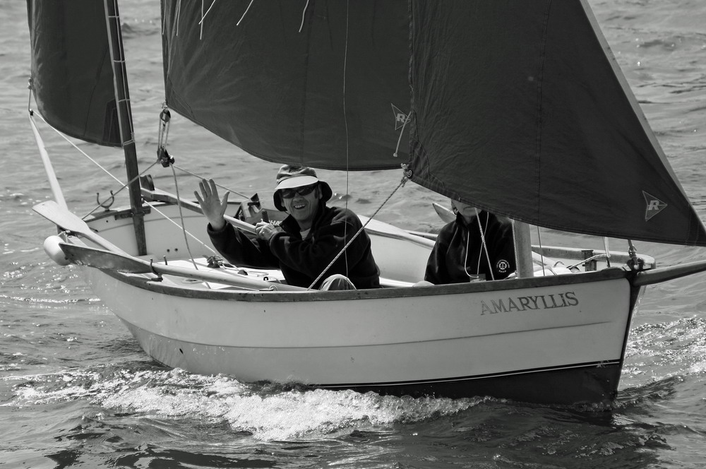 SEMAINE DU GOLFE 2009.087.JPG