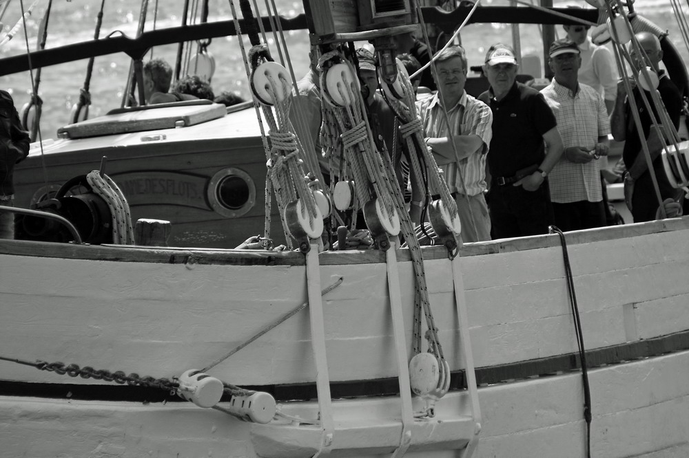 SEMAINE DU GOLFE 2009.089.JPG
