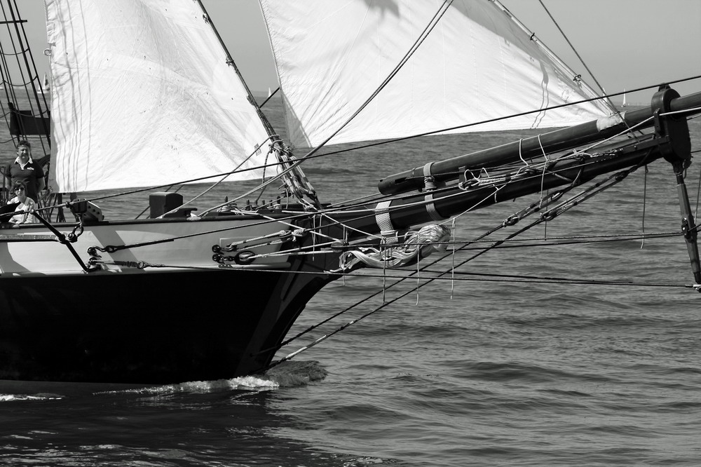SEMAINE DU GOLFE 2009.090.JPG