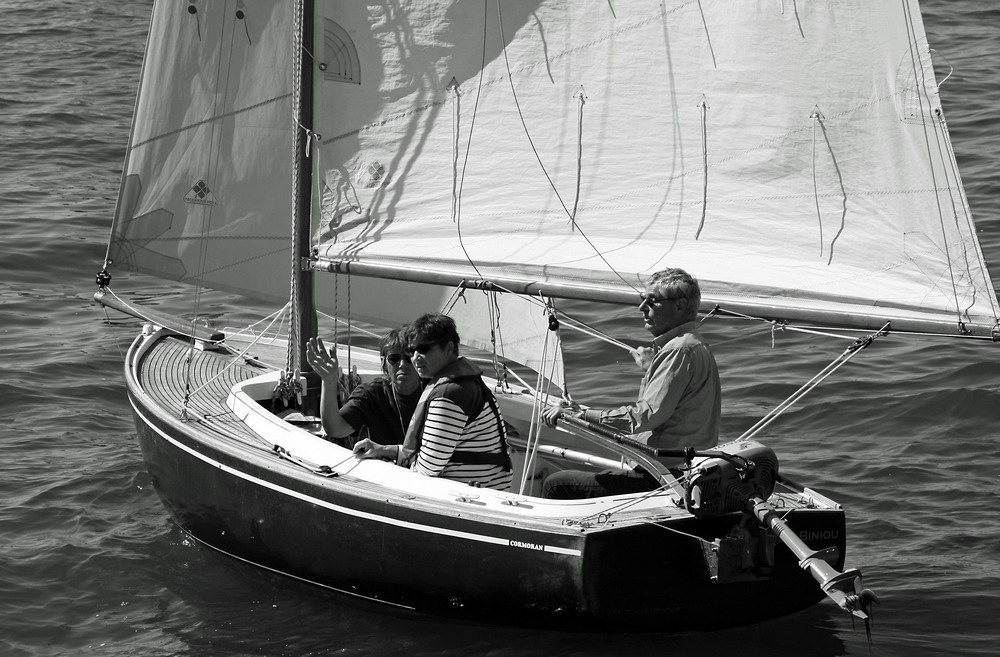 SEMAINE DU GOLFE 2009.092.JPG
