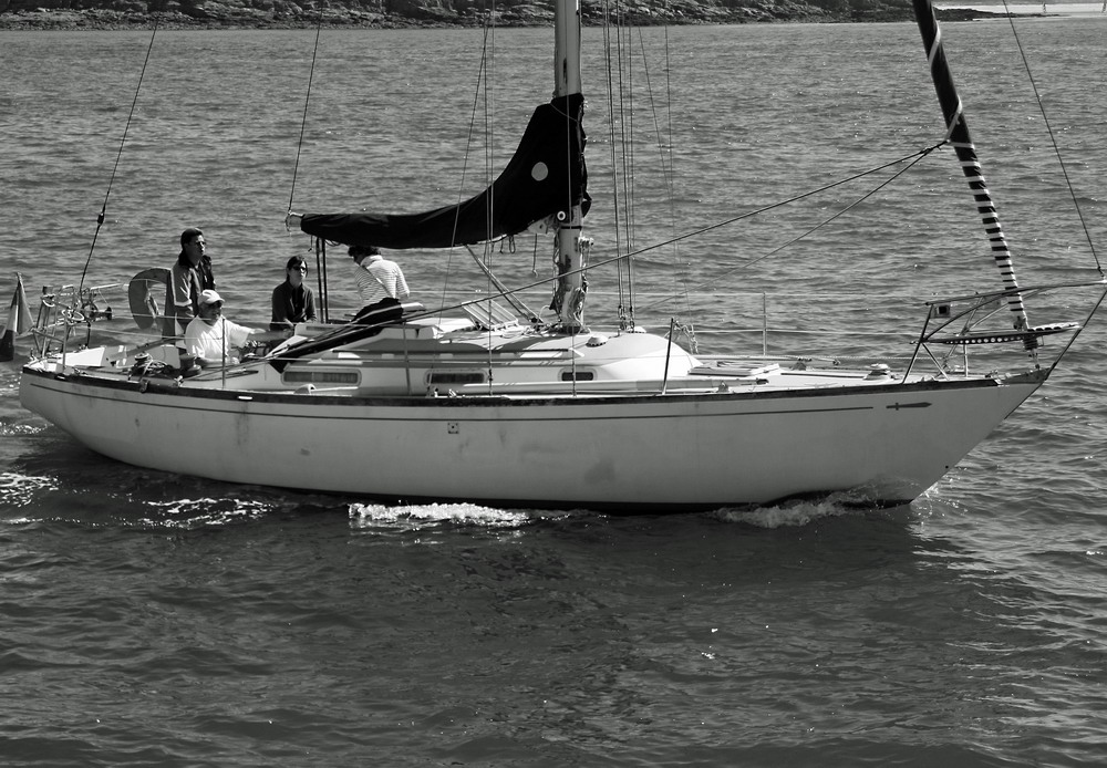 SEMAINE DU GOLFE 2009.094.JPG