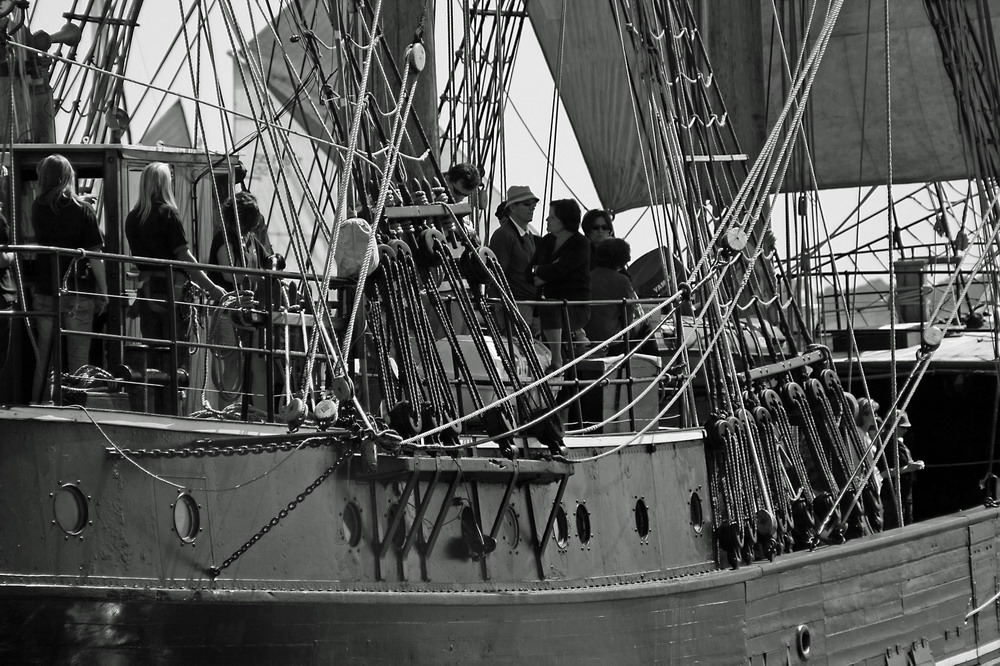 SEMAINE DU GOLFE 2009.096.JPG