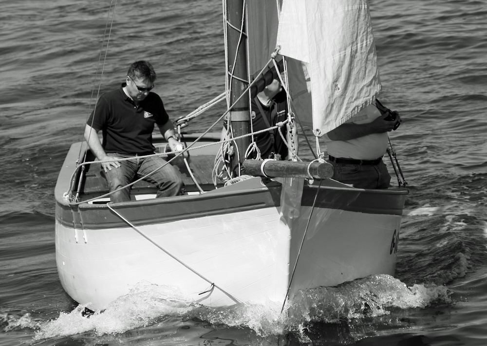 SEMAINE DU GOLFE 2009.097.JPG