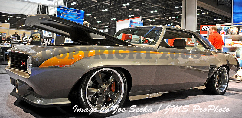 PRI-JS-0344-12-12-08.jpg