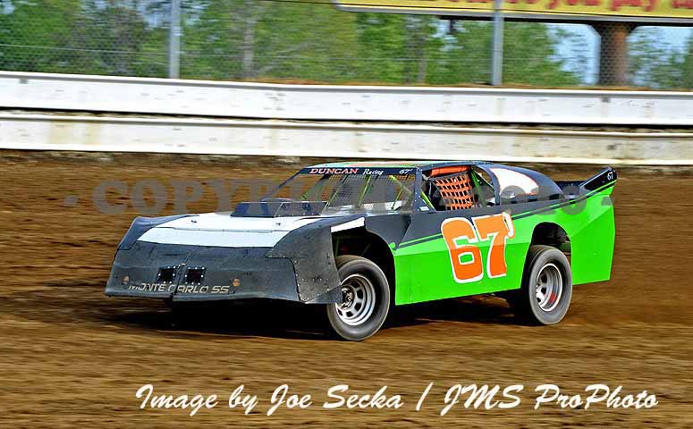 67j-SS-JS-0216-05-15-10.jpg