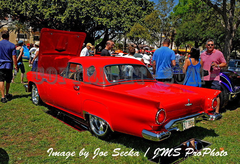 FOS-JS-0388-04-03-11.jpg