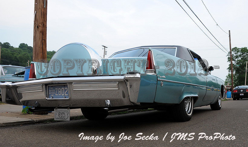 CbR-JS-0076-05-28-12.jpg