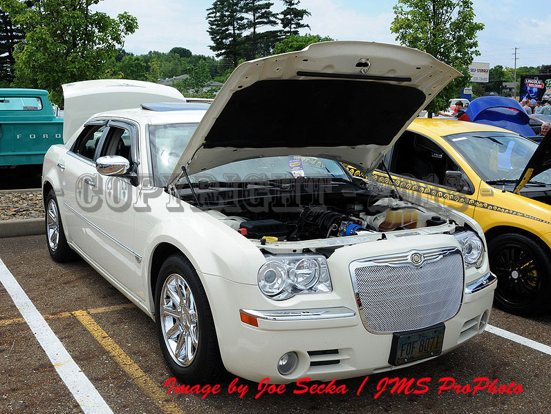 SSC-JS-0089-06-03-12.jpg