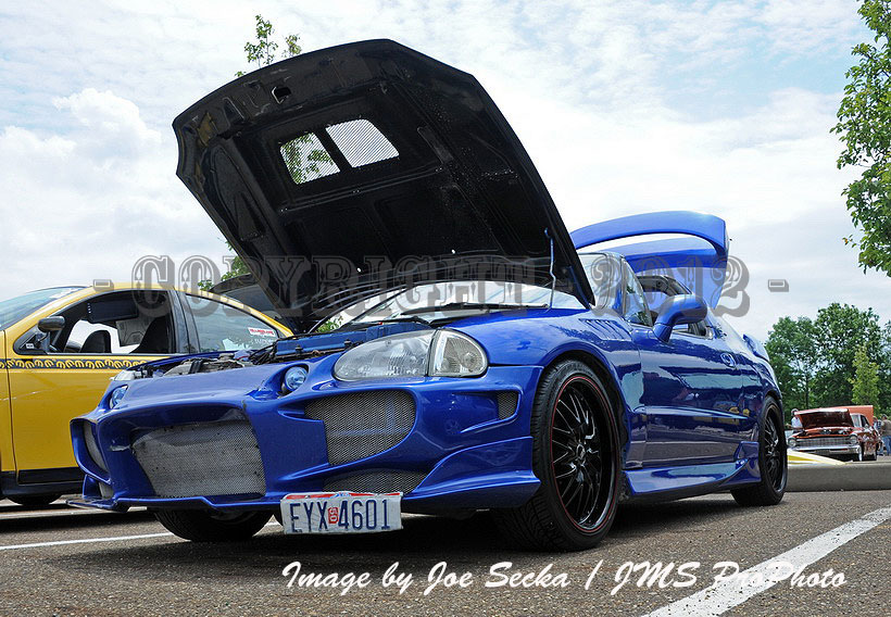 SSC-JS-0097-06-03-12.jpg
