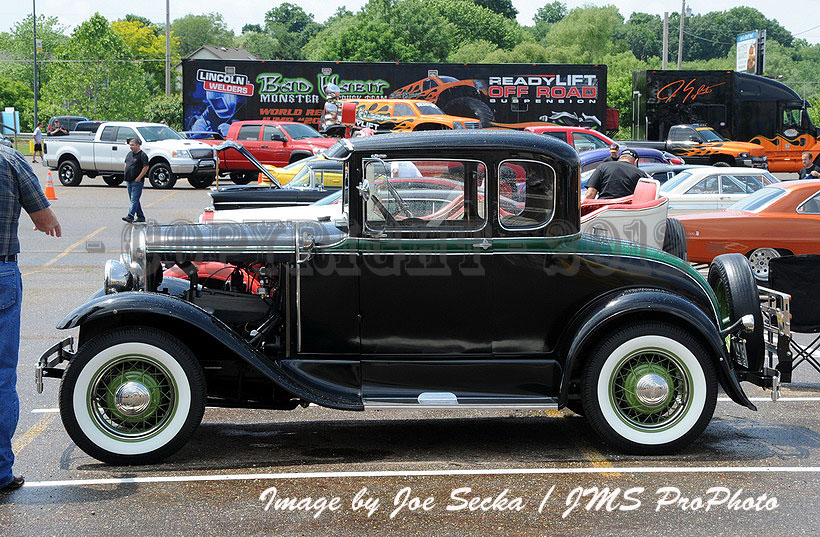 SSC-JS-0392-06-03-12.jpg