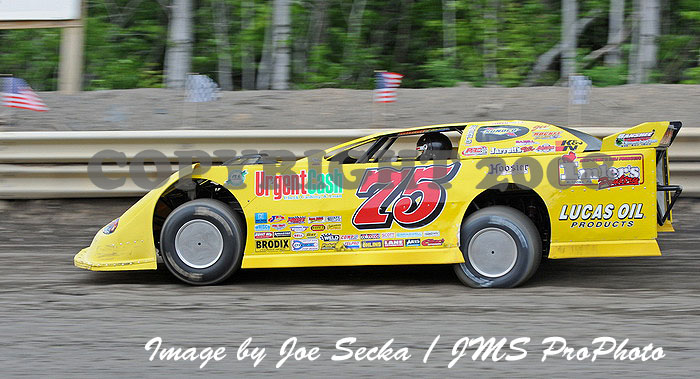 75-HT-JS-0521-05-30-08.jpg
