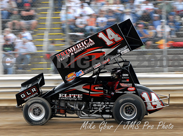 14-ARP-MG-0224-05-30-08.jpg
