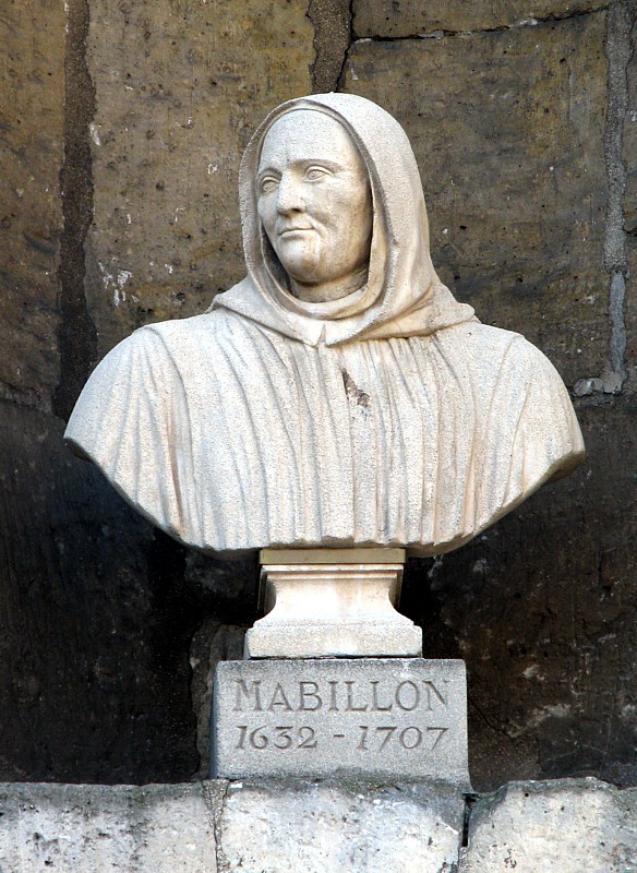 Mabillon