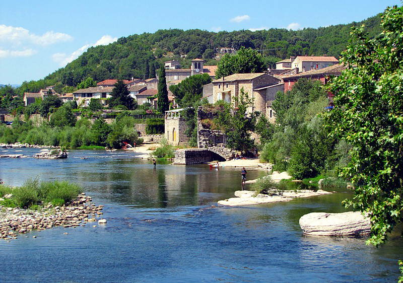 rivire  Vgu