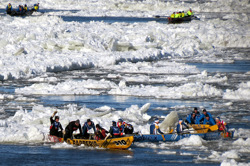 Z-Course en canot  glace Carnaval de Qubec 10 fv 2013 219.jpg