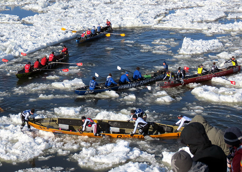 z-Course en canot  glace Carnaval de Qubec 10 fv 2013 254.jpg