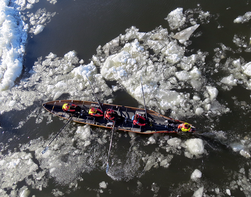 z-Course en canot  glace Carnaval de Qubec 10 fv 2013 304.jpg