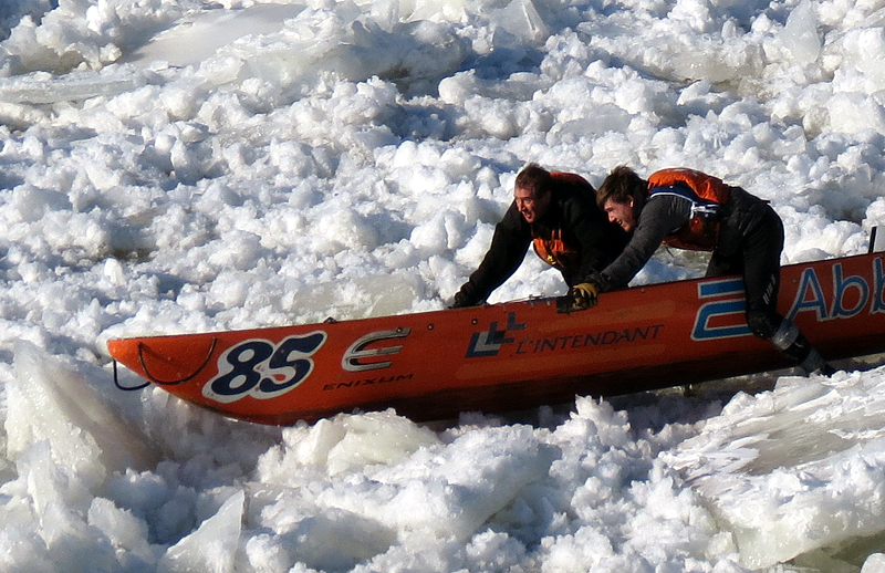 z-Course en canot  glace Carnaval de Qubec 10 fv 2013 323.jpg