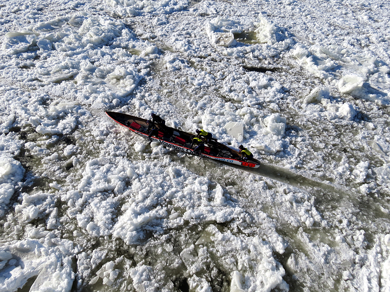 z-Course en canot  glace Carnaval de Qubec 10 fv 2013 334.jpg