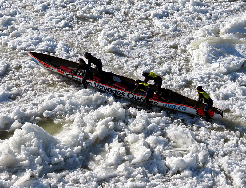 z-Course en canot  glace Carnaval de Qubec 10 fv 2013 337.jpg